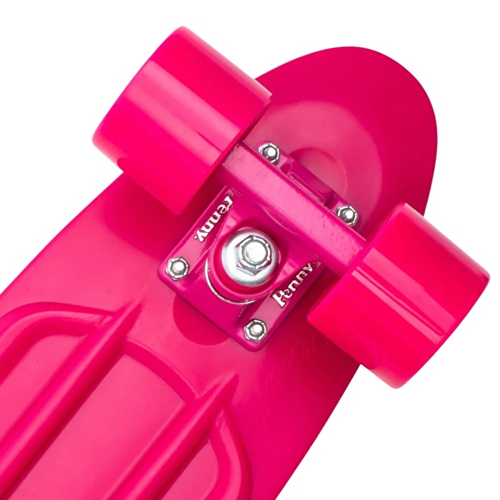 PENNY Board The Original Staple Pink 22